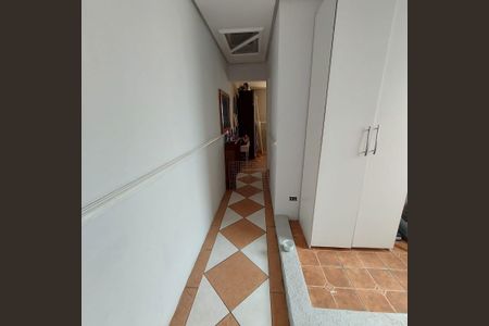 Casa à venda com 5 quartos, 220m² em Centro, São Caetano do Sul