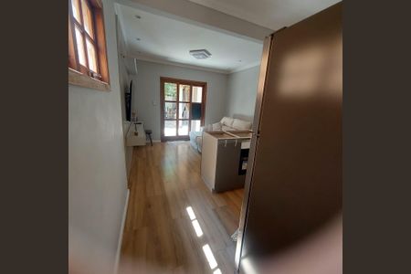 Casa à venda com 5 quartos, 220m² em Centro, São Caetano do Sul