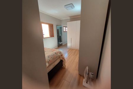 Casa à venda com 5 quartos, 220m² em Centro, São Caetano do Sul