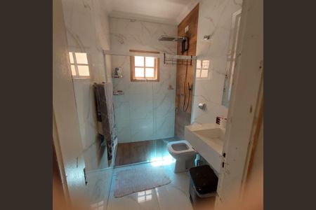 Casa à venda com 5 quartos, 220m² em Centro, São Caetano do Sul