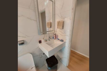 Casa à venda com 5 quartos, 220m² em Centro, São Caetano do Sul