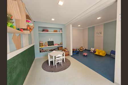 Studio para alugar com 26m², 1 quarto e sem vagaÁrea comum