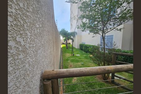 Studio para alugar com 26m², 1 quarto e sem vagaÁrea comum