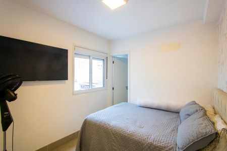 Apartamento à venda com 72m², 2 quartos e 1 vaga Apartamento à venda com 72m², 2 quartos e 1 vagaQuarto 1 - Suíte