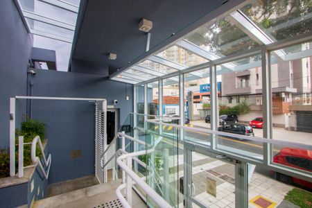 Apartamento à venda com 72m², 2 quartos e 1 vaga Apartamento à venda com 72m², 2 quartos e 1 vagaÁrea comum