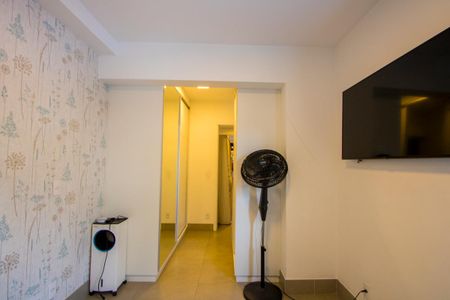 Apartamento à venda com 72m², 2 quartos e 1 vaga Apartamento à venda com 72m², 2 quartos e 1 vagaQuarto 1 - Suíte