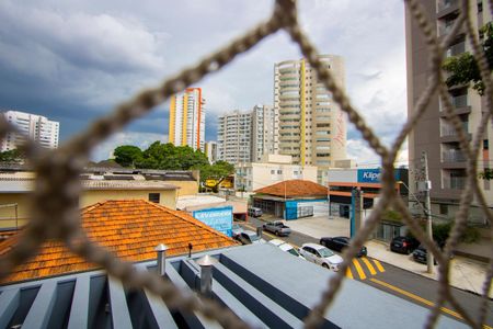 Apartamento à venda com 72m², 2 quartos e 1 vaga Apartamento à venda com 72m², 2 quartos e 1 vagaVista do quarto 1