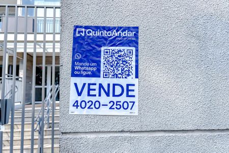 Apartamento à venda com 79m², 2 quartos e 2 vagasPlaquinha