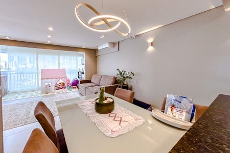 Apartamento à venda com 2 quartos, 79m² em Vila Carrão, São Paulo