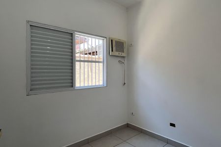 Casa para alugar com 62m², 2 quartos e 2 vagasQuarto 1