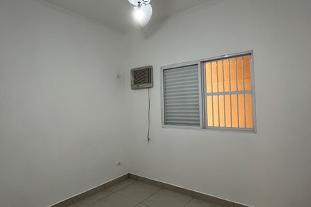 Casa para alugar com 62m², 2 quartos e 2 vagasQuarto 2