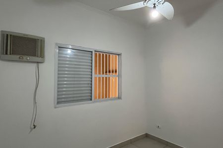 Casa para alugar com 62m², 2 quartos e 2 vagasQuarto 2