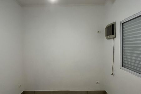 Casa para alugar com 62m², 2 quartos e 2 vagasQuarto 2