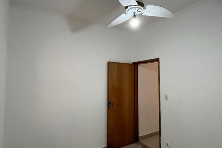 Casa para alugar com 62m², 2 quartos e 2 vagasQuarto 2