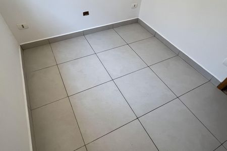 Quarto 1 de casa para alugar com 2 quartos, 62m² em Santa Maria, Santos