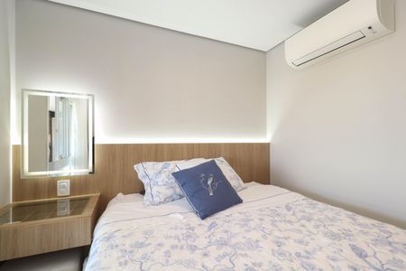 Apartamento à venda com 85m², 2 quartos e 3 vagasSuíte