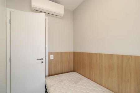 Apartamento à venda com 85m², 2 quartos e 3 vagasQuarto