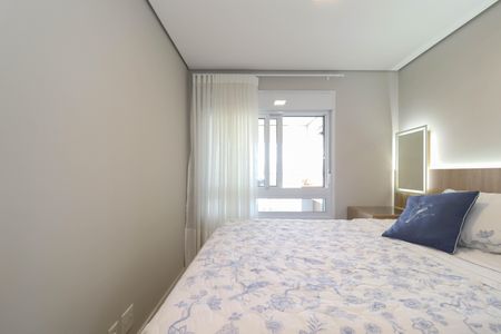 Apartamento à venda com 85m², 2 quartos e 3 vagasSuíte