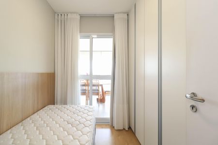 Apartamento à venda com 85m², 2 quartos e 3 vagasQuarto