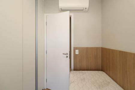Apartamento à venda com 85m², 2 quartos e 3 vagasQuarto