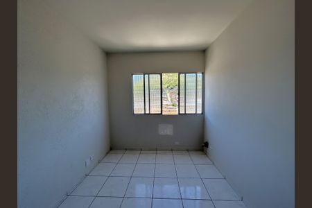 Sala de apartamento para alugar com 2 quartos, 70m² em Madureira, Rio de Janeiro