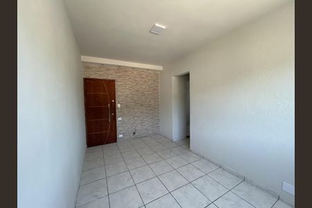 Apartamento para alugar com 70m², 2 quartos e 1 vagaSala