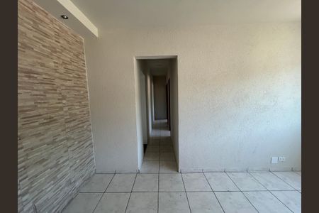 Apartamento para alugar com 70m², 2 quartos e 1 vagaCorredor