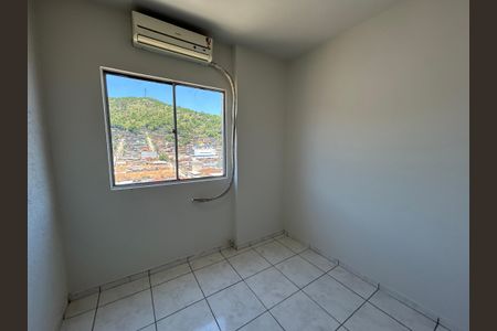 Apartamento para alugar com 70m², 2 quartos e 1 vagaQuarto 1