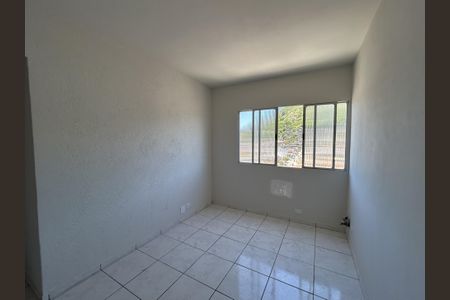 Sala de apartamento para alugar com 2 quartos, 70m² em Madureira, Rio de Janeiro