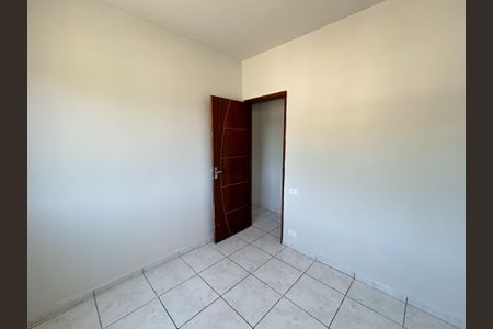 Apartamento para alugar com 70m², 2 quartos e 1 vagaQuarto 2