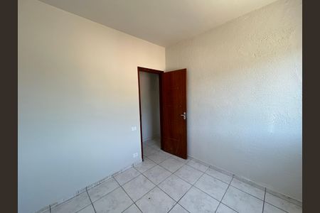 Apartamento para alugar com 70m², 2 quartos e 1 vagaQuarto 1