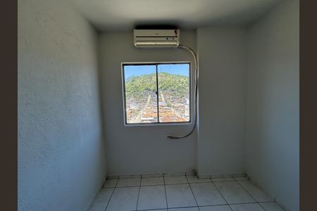 Quarto 1 de apartamento para alugar com 2 quartos, 70m² em Madureira, Rio de Janeiro