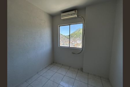 Apartamento para alugar com 70m², 2 quartos e 1 vagaQuarto 1