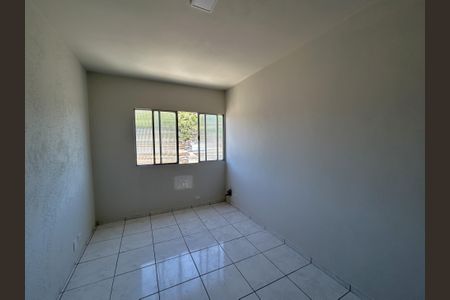 Sala de apartamento para alugar com 2 quartos, 70m² em Madureira, Rio de Janeiro