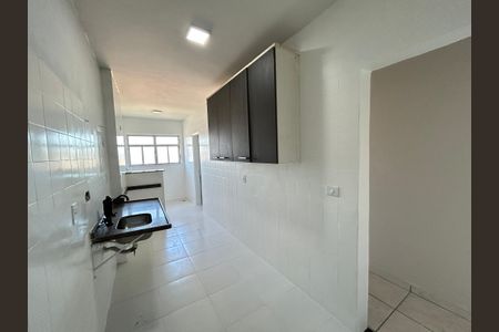 Apartamento para alugar com 70m², 2 quartos e 1 vagaCozinha