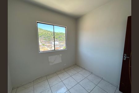 Apartamento para alugar com 70m², 2 quartos e 1 vagaQuarto 2