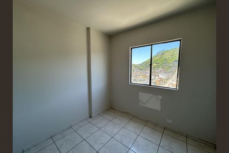Apartamento para alugar com 70m², 2 quartos e 1 vagaQuarto 2