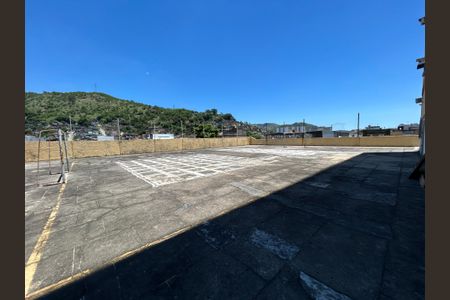 Apartamento para alugar com 70m², 2 quartos e 1 vagaQuadra Esportiva