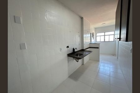 Apartamento para alugar com 70m², 2 quartos e 1 vagaCozinha