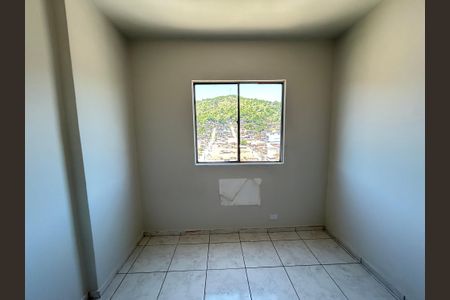 Apartamento para alugar com 70m², 2 quartos e 1 vagaQuarto 2
