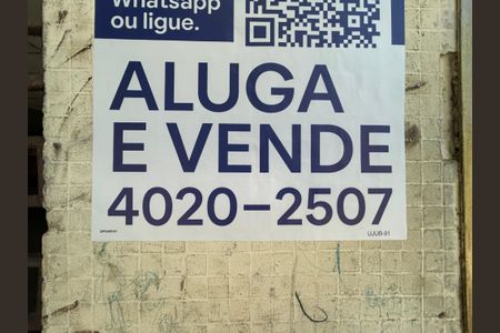 Apartamento para alugar com 70m², 2 quartos e 1 vagaCódigo alpha numérico
