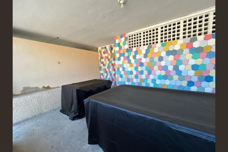 Apartamento para alugar com 70m², 2 quartos e 1 vagaSalão de jogos