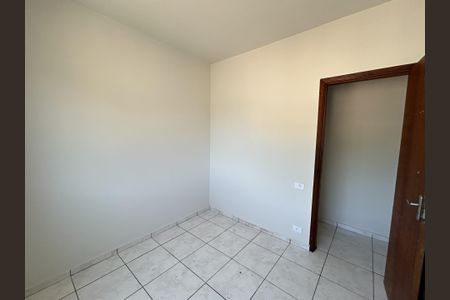 Apartamento para alugar com 70m², 2 quartos e 1 vagaQuarto 1