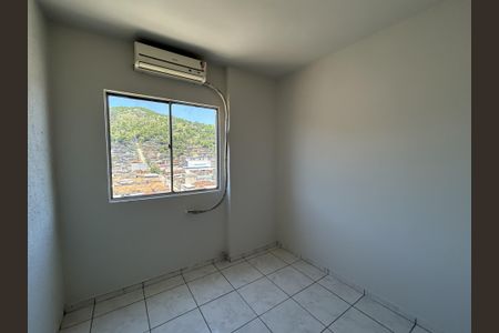 Apartamento para alugar com 70m², 2 quartos e 1 vagaQuarto 1