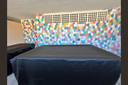 Apartamento para alugar com 70m², 2 quartos e 1 vagaSalão de jogos