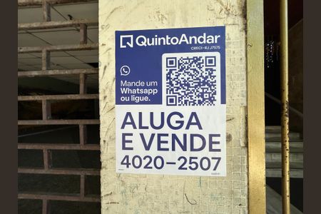 Apartamento para alugar com 70m², 2 quartos e 1 vagaUJUB-91