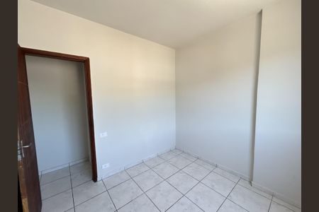 Apartamento para alugar com 70m², 2 quartos e 1 vagaQuarto 2