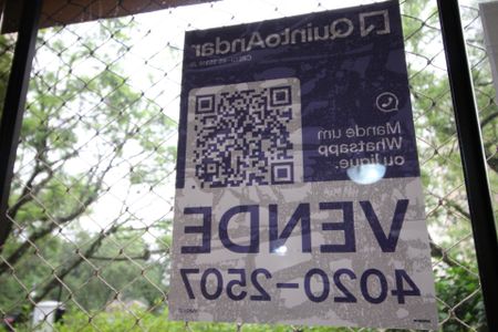 Apartamento à venda com 58m², 2 quartos e sem vagaDetalhe