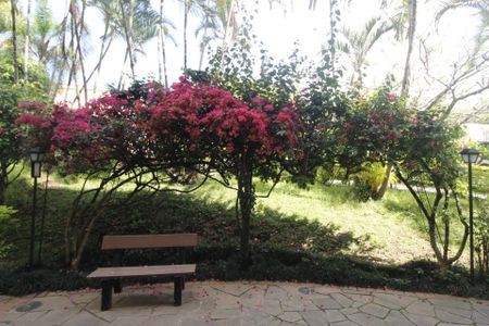 Apartamento à venda com 58m², 2 quartos e sem vagaÁrea comum