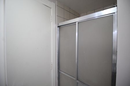 Apartamento à venda com 58m², 2 quartos e sem vagaBanheiro